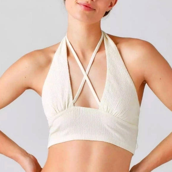 URBAN Outfitters Top - Picture 1 of 8